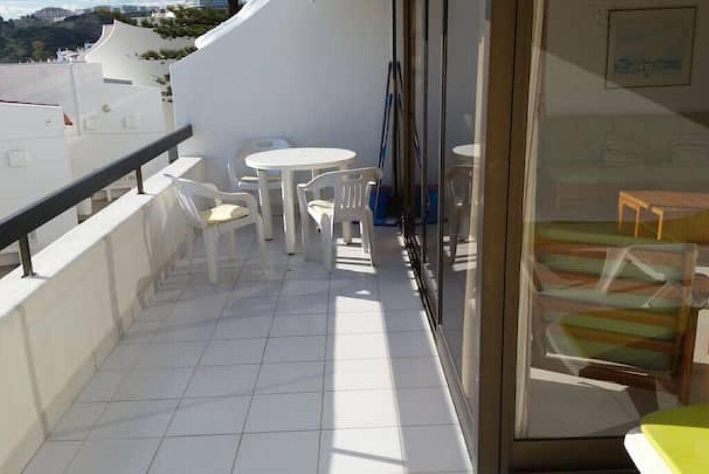 Photo of Outdoor in Calicos