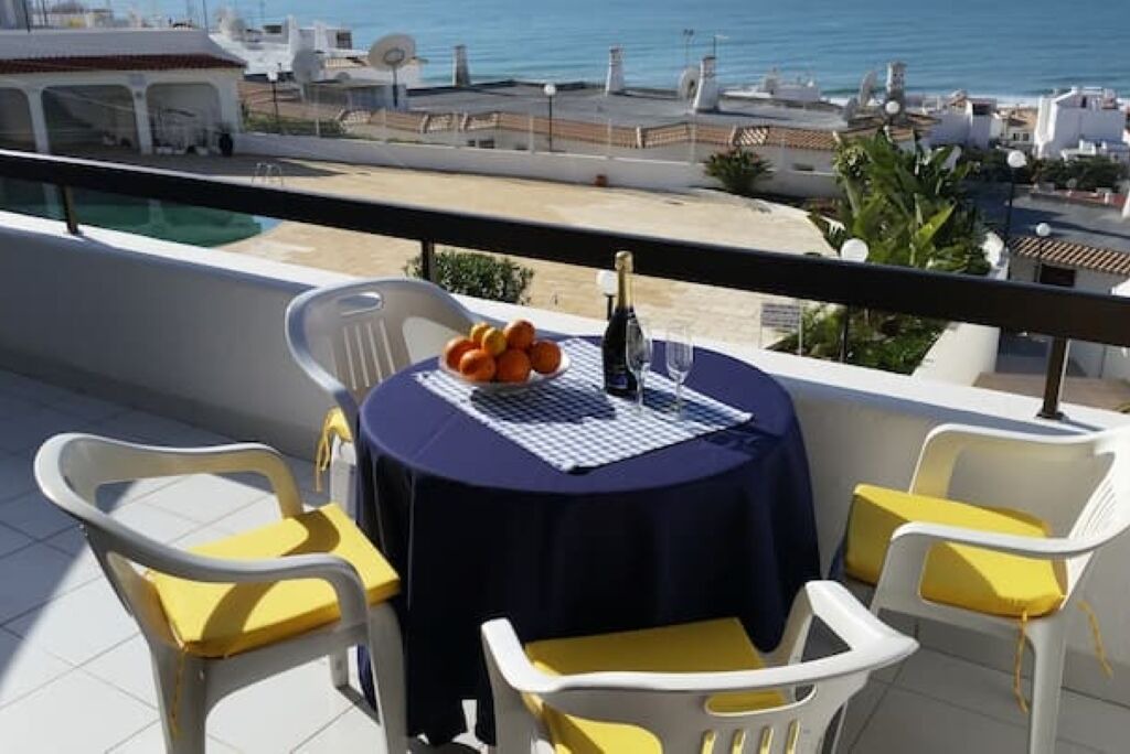 Photo of Outdoor in Calicos