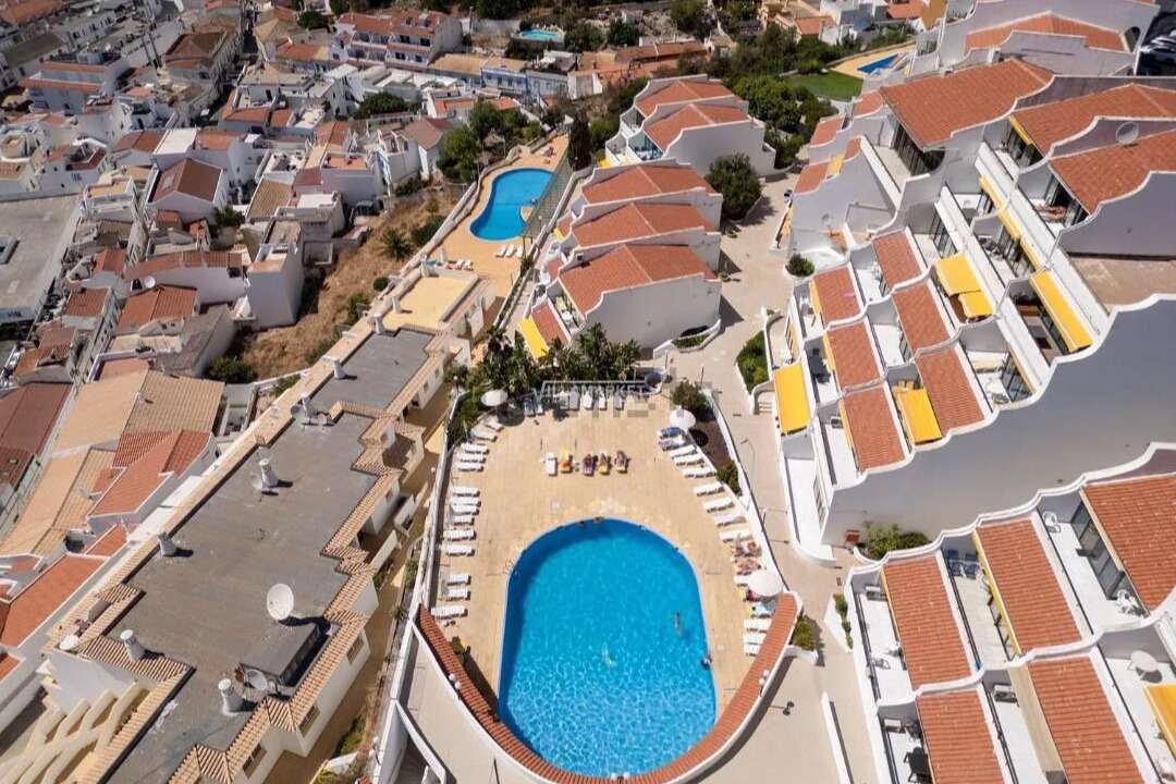 Photo of Outdoor in Calicos