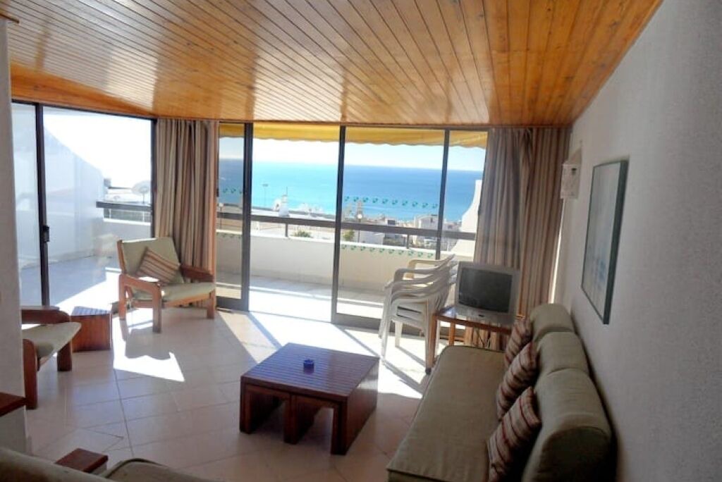 Photo of Livingroom in Calicos