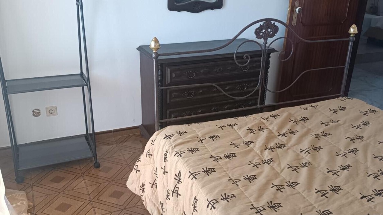 Photo of Bedroom in Vila Vicosa