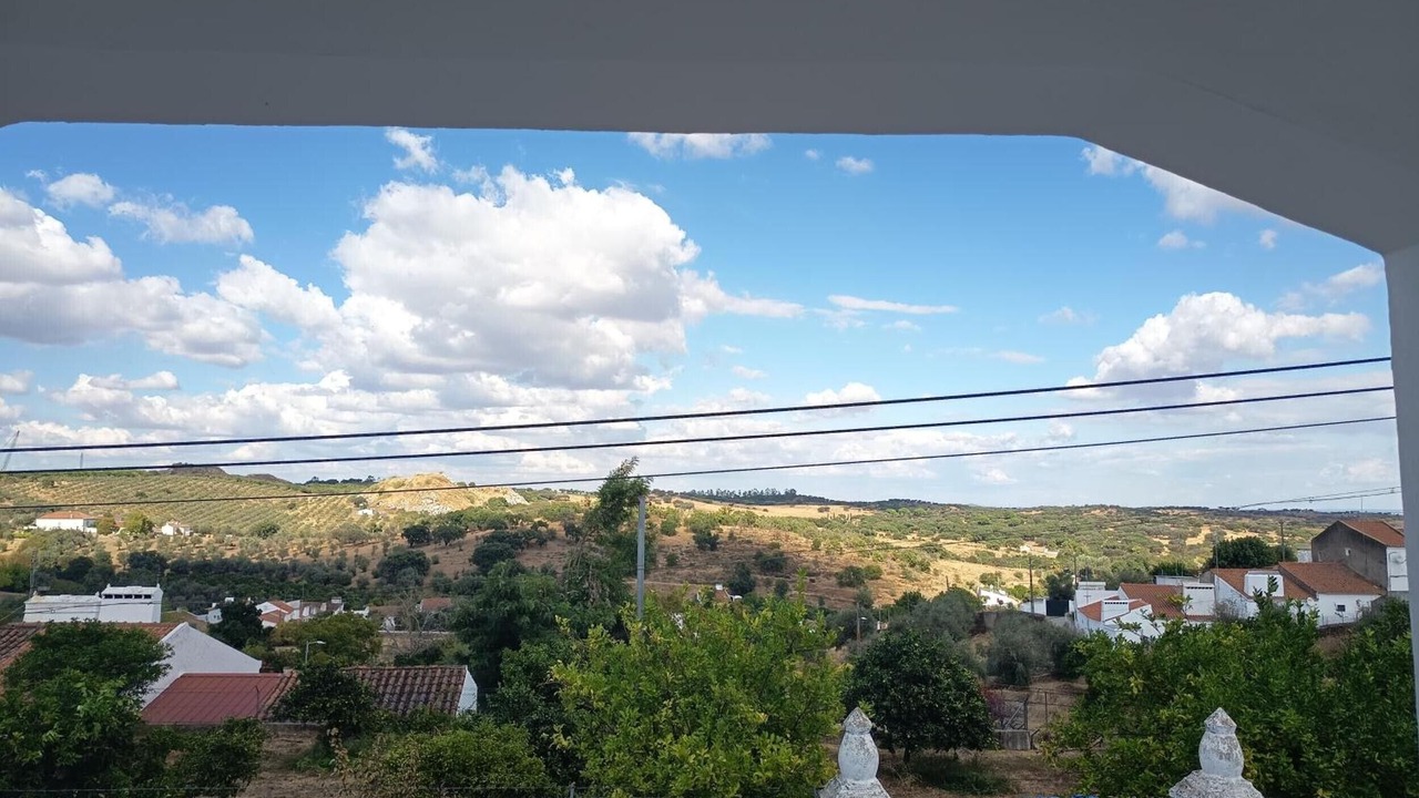 Photo of Others in Vila Vicosa