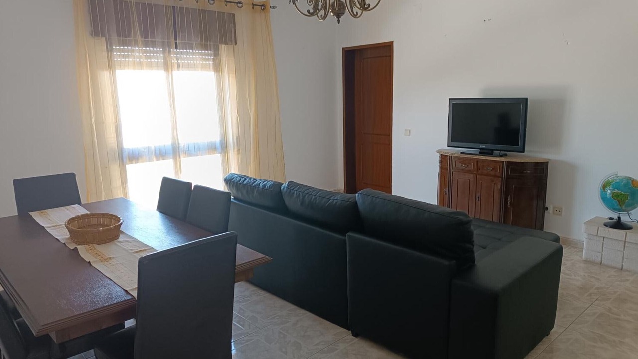 Photo of Livingroom in Vila Vicosa