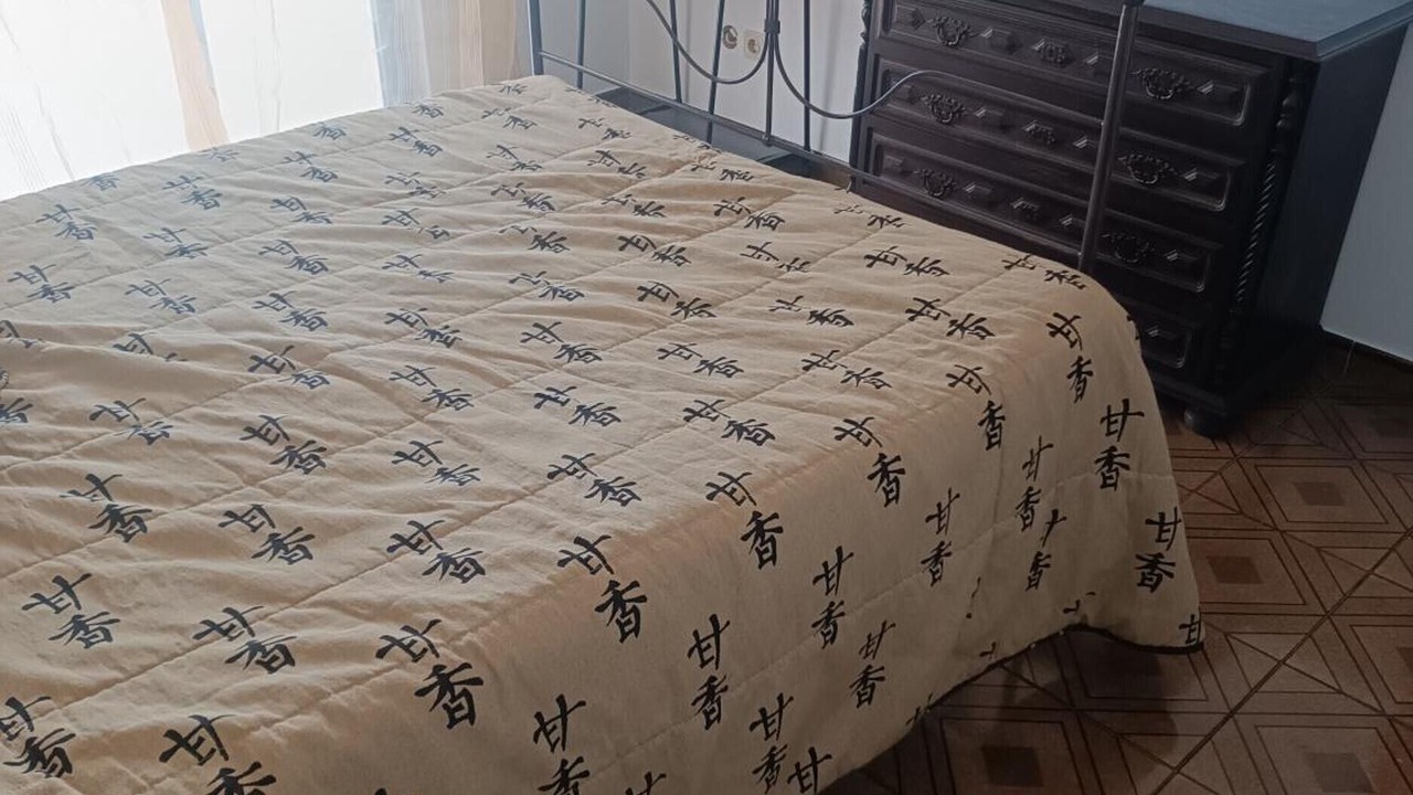 Photo of Bedroom in Vila Vicosa