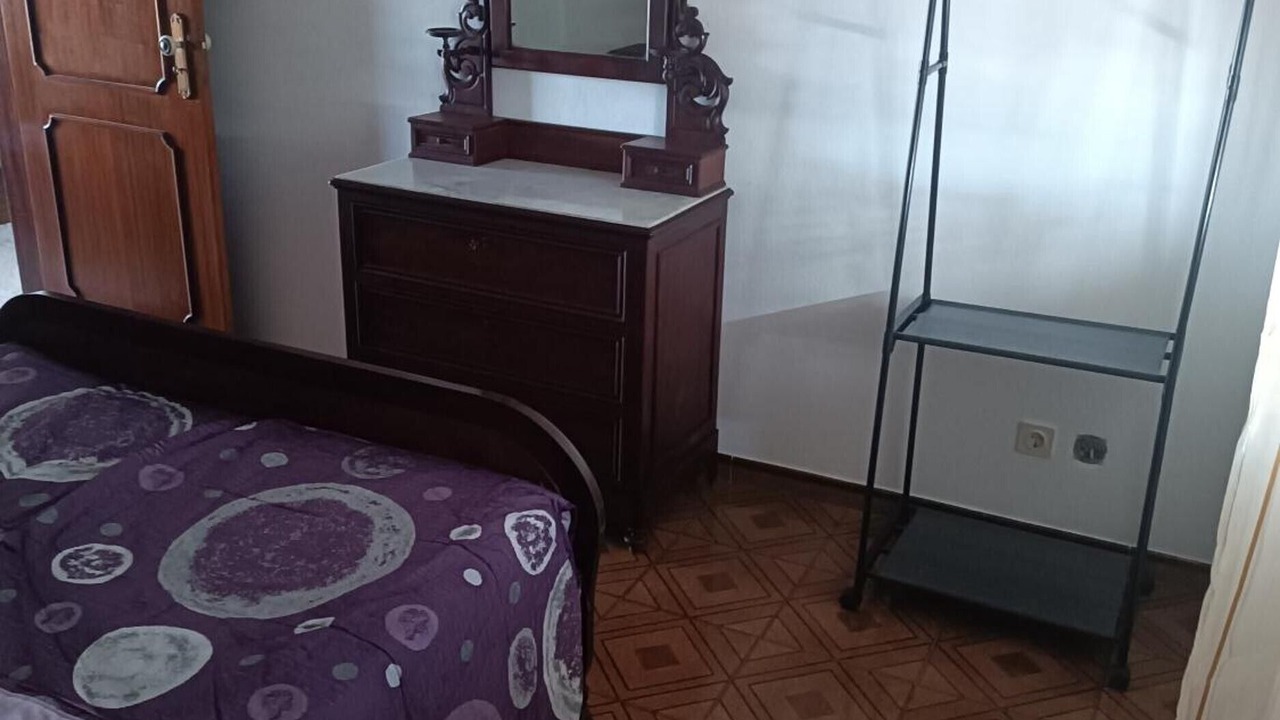 Photo of Bedroom in Vila Vicosa