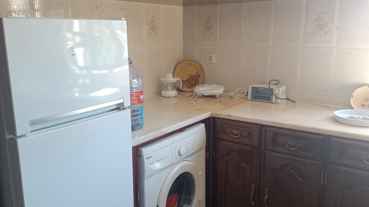Photo of Kitchen in Vila Vicosa