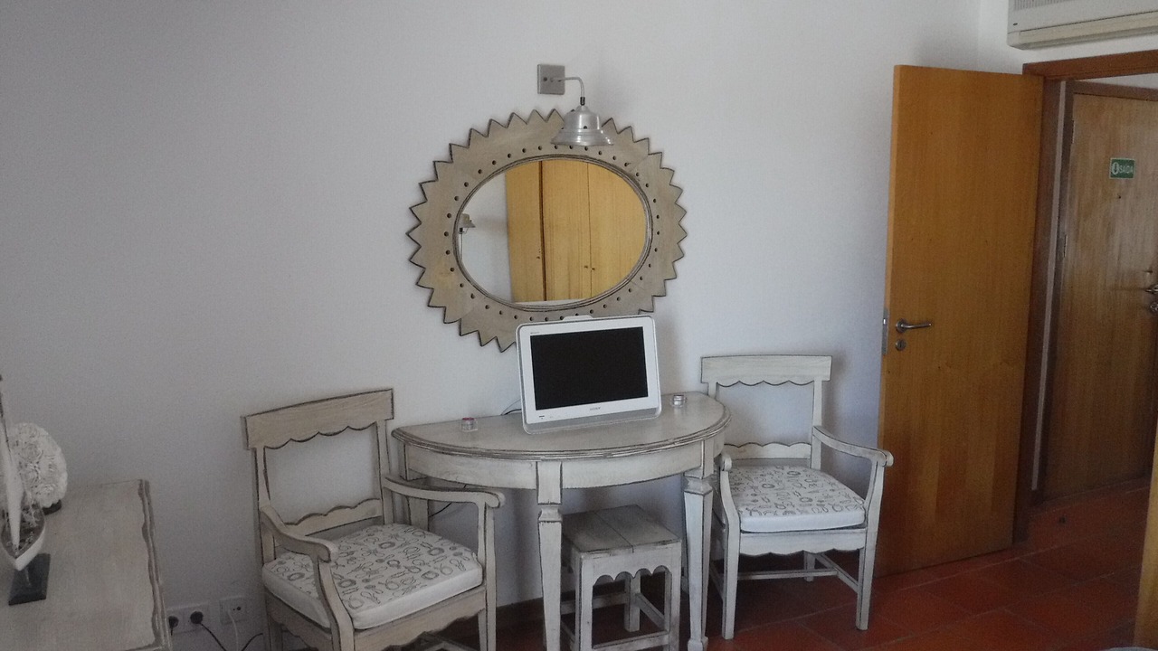 Photo of Bedroom in Telheiro