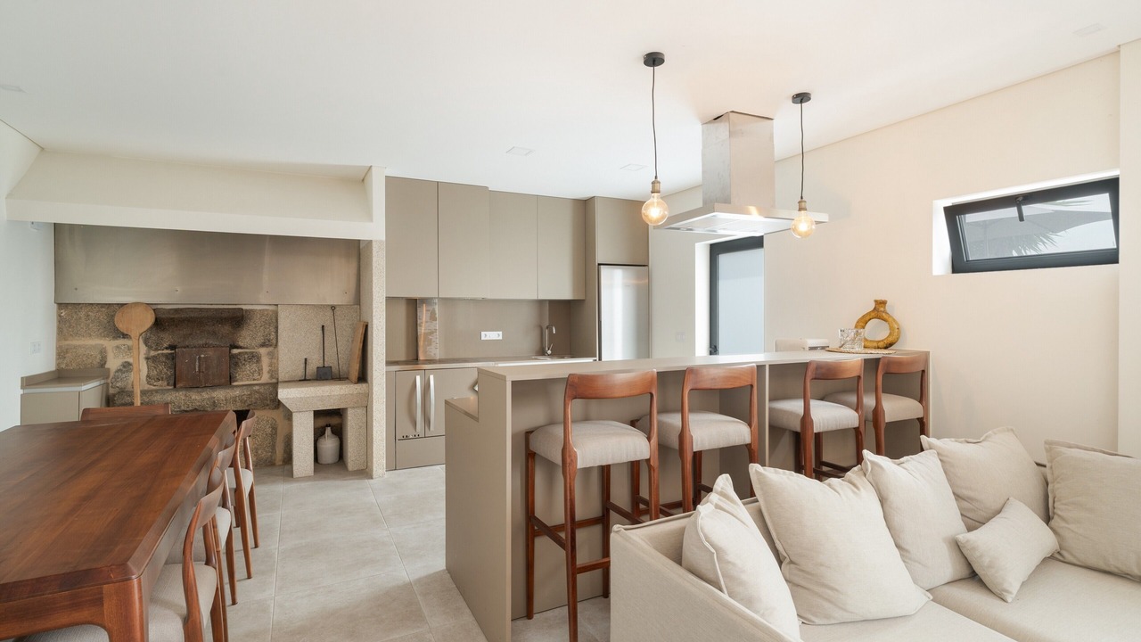 Photo of Livingroom in Gemeses