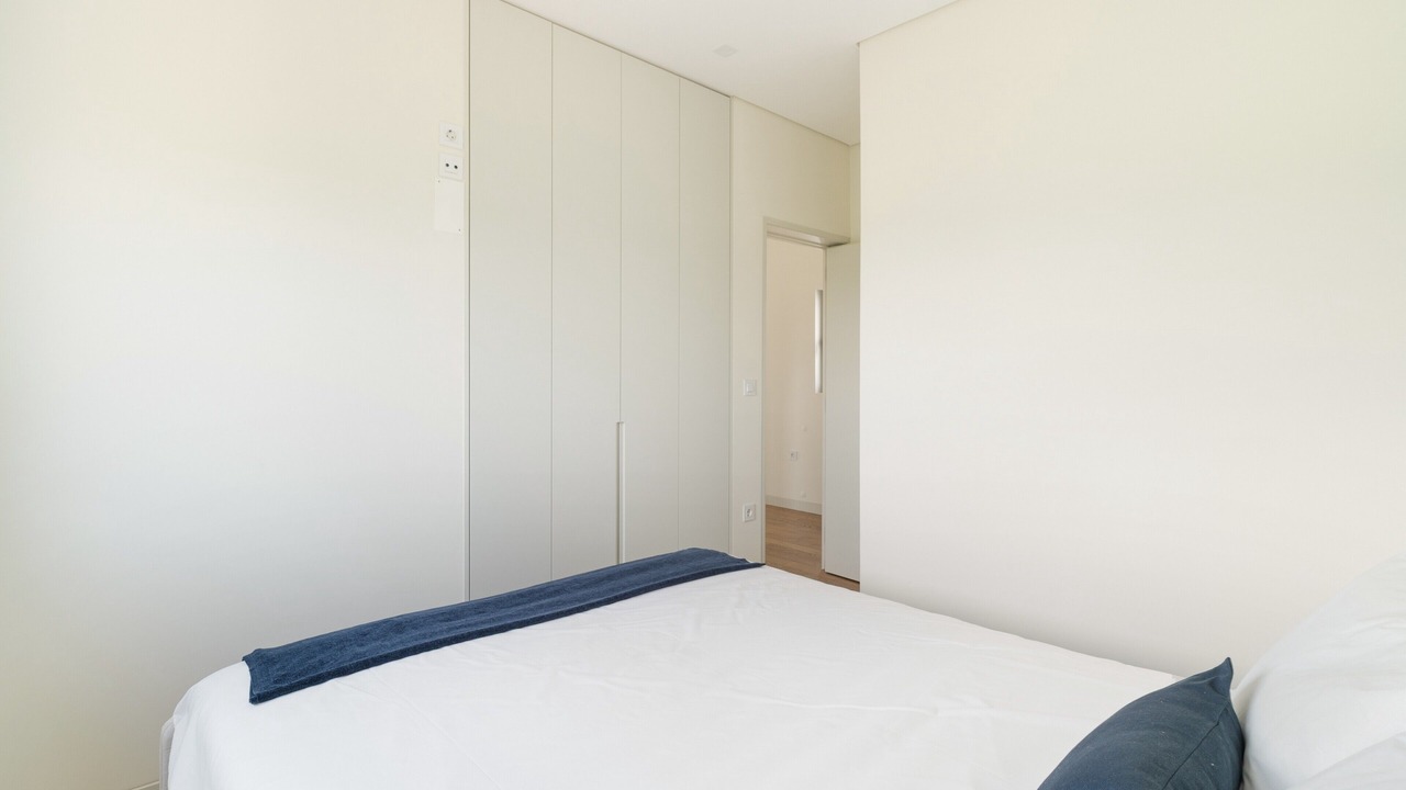 Photo of Bedroom in Gemeses