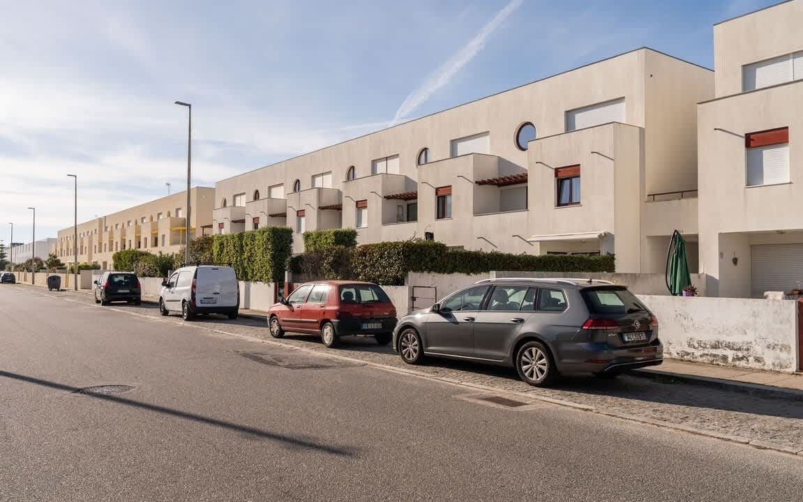 Photo of Others in Esposende