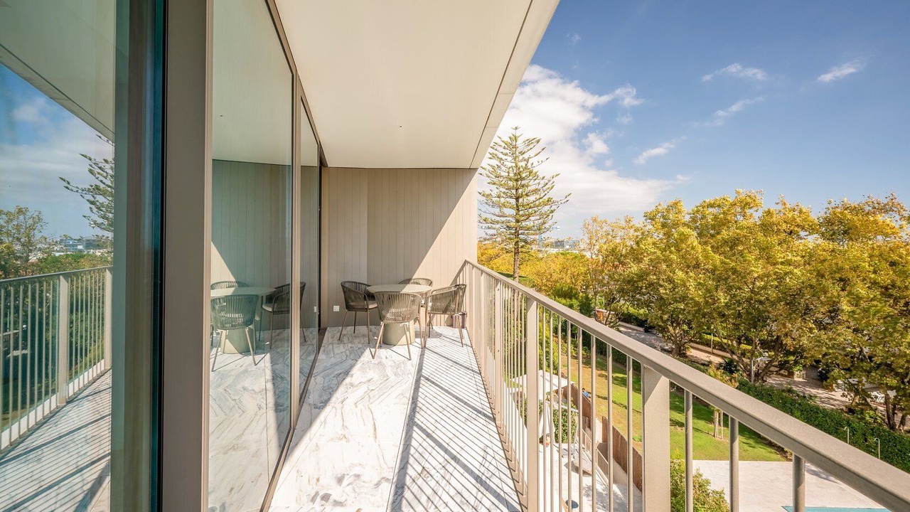 Photo of Outdoor in Cascais