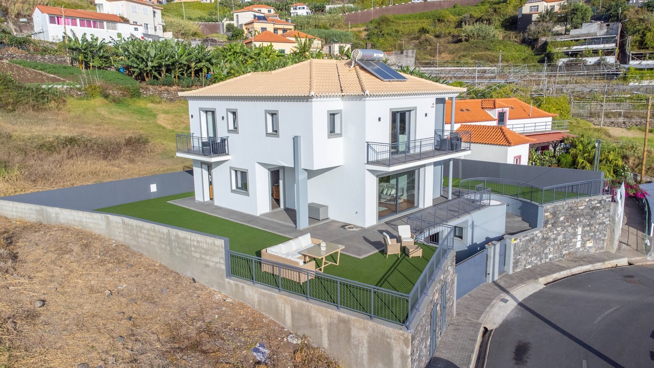 Photo of Outdoor in Ribeira Brava