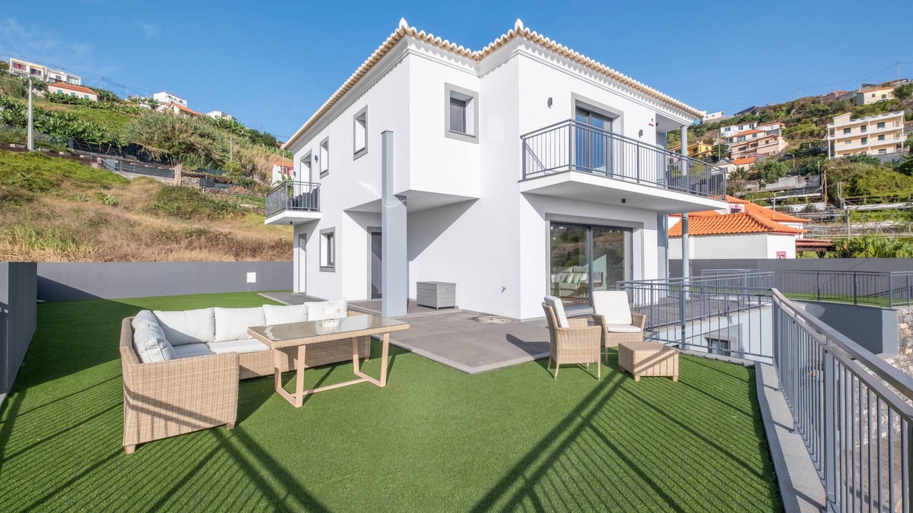 Photo of Outdoor in Ribeira Brava