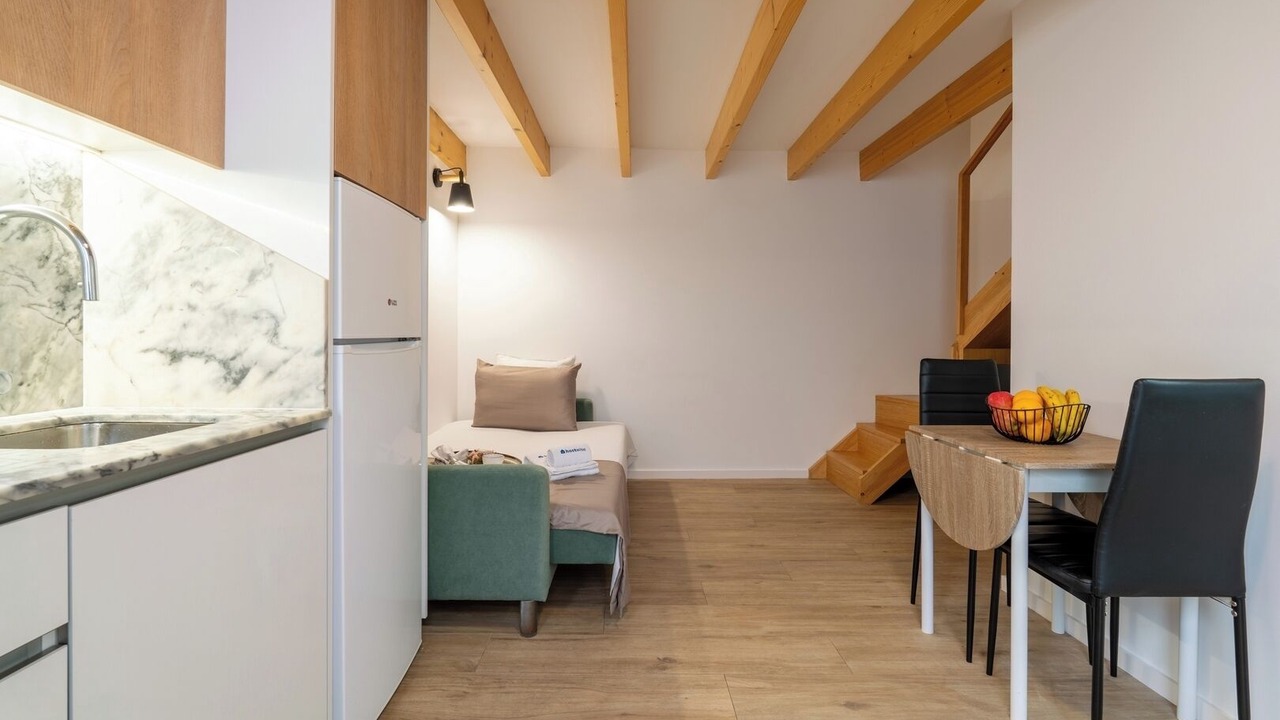 Photo of Bedroom in Sao Mamede de Infesta