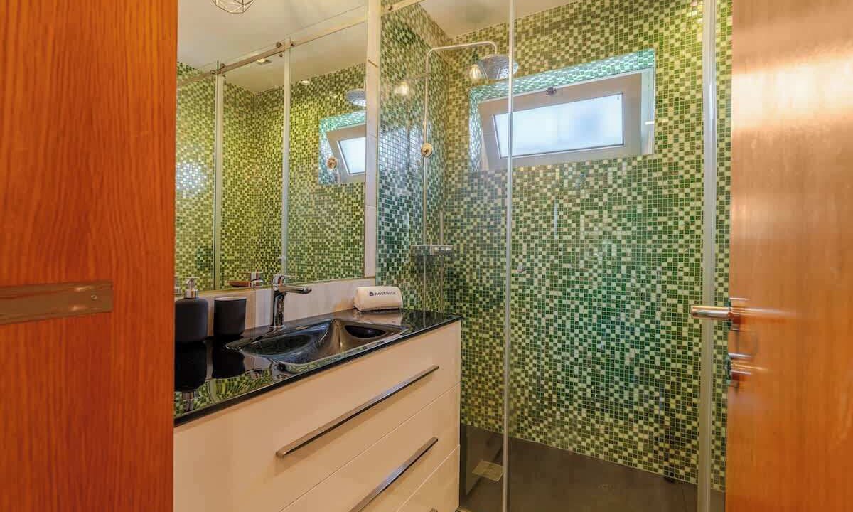 Photo of Bathroom in Aldoar Foz do Douro e Nevogilde