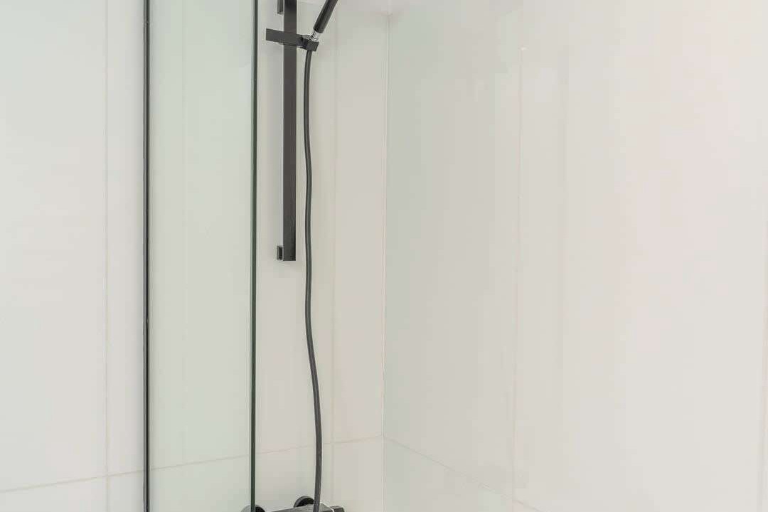 Photo of Bathroom in Lordelo do Ouro e Massarelos