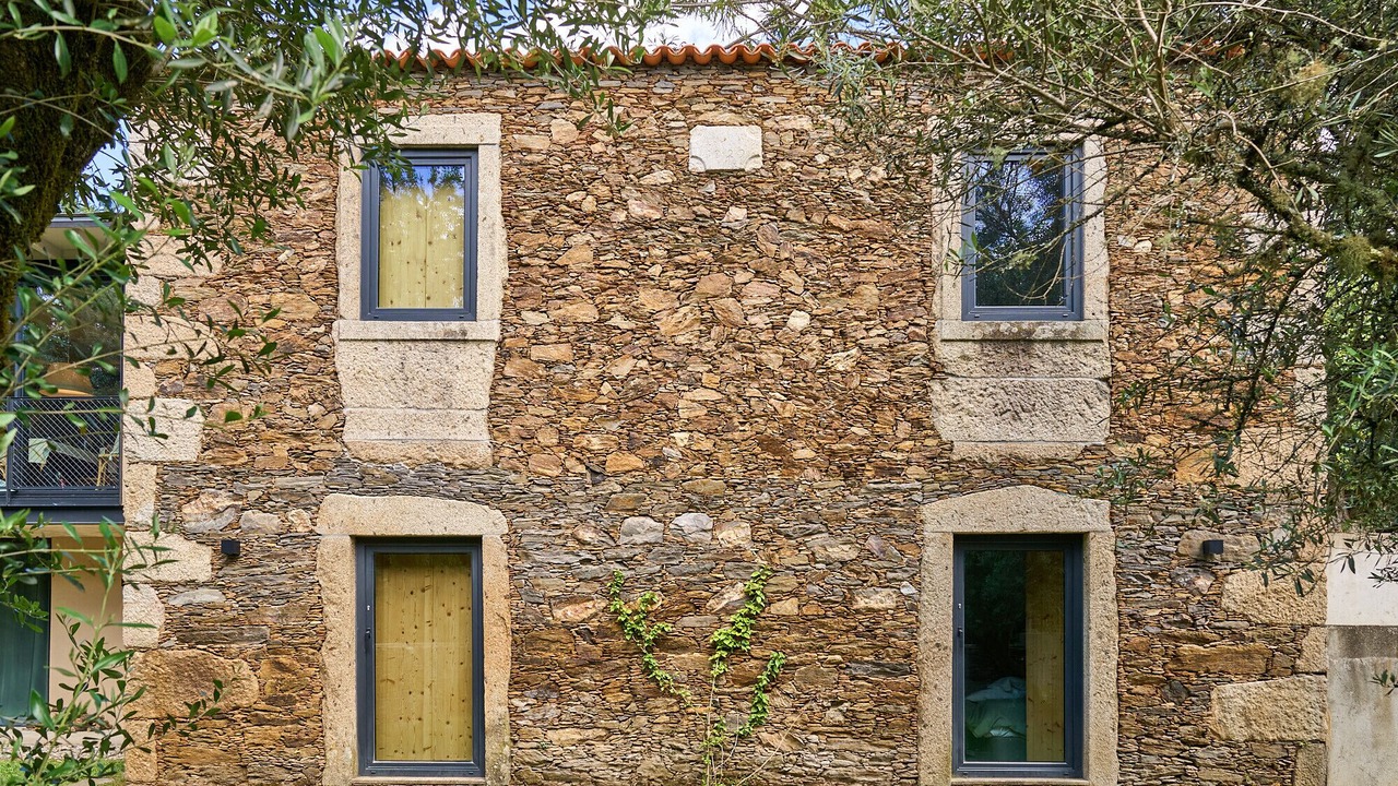 Photo of Outdoor in Caminha