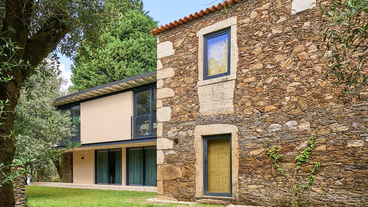 Photo of Outdoor in Caminha