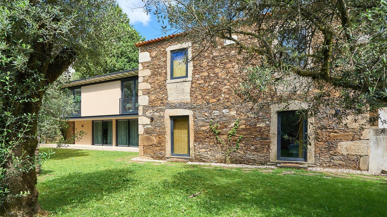 Photo of Outdoor in Caminha