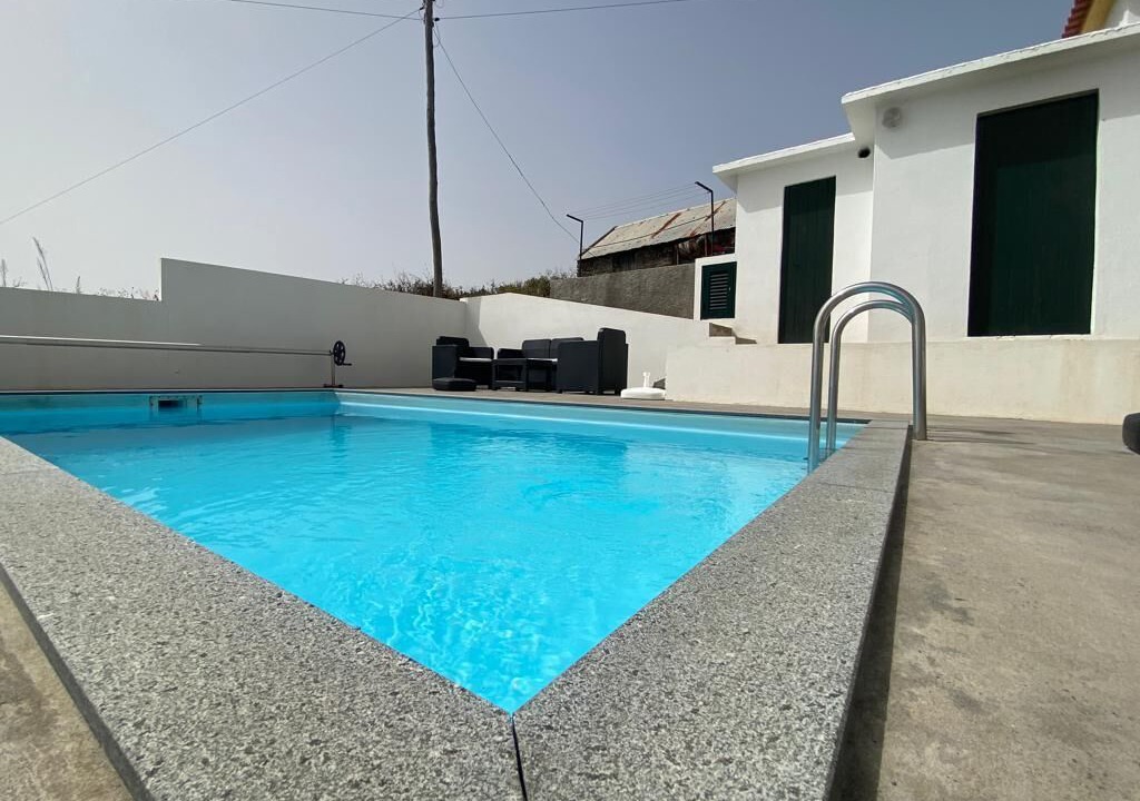 Photo of Outdoor in Estreito da Calheta