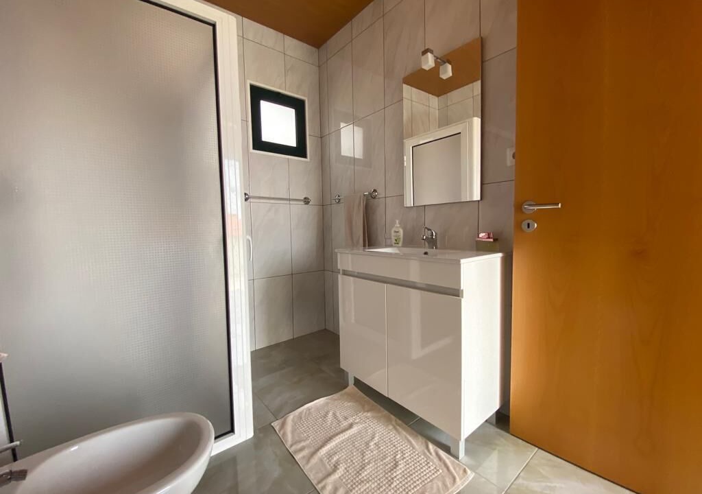 Photo of Bathroom in Estreito da Calheta