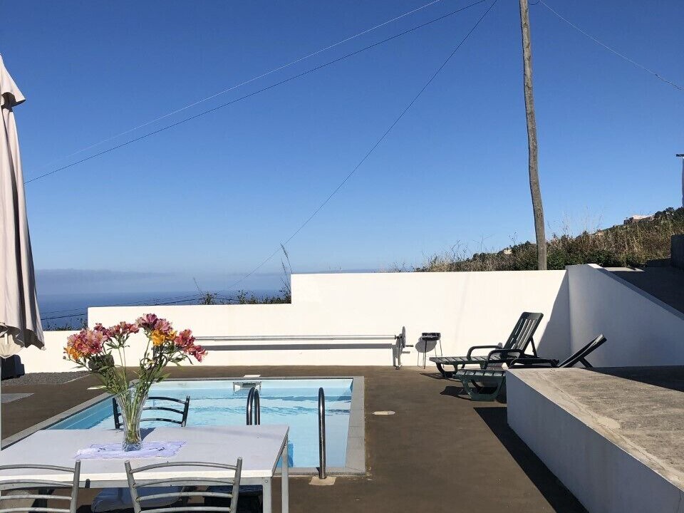 Photo of Outdoor in Estreito da Calheta