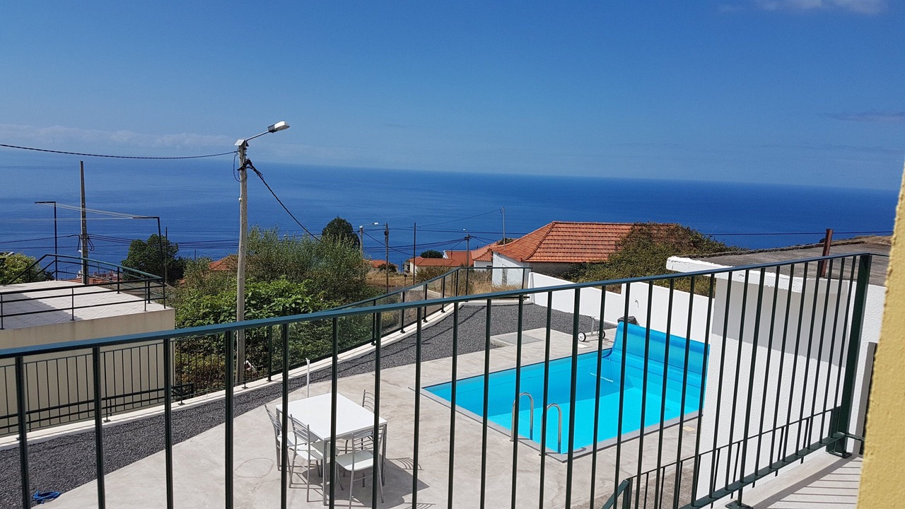 Photo of Outdoor in Estreito da Calheta