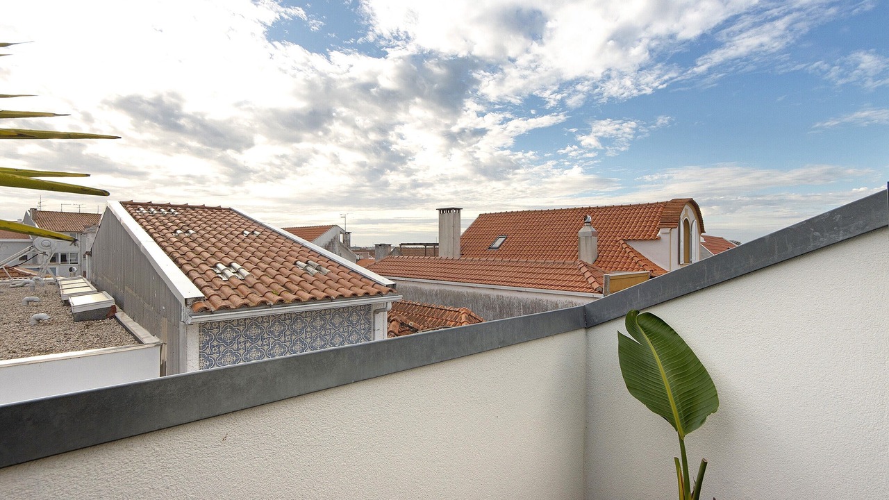Photo of Outdoor in Aveiro