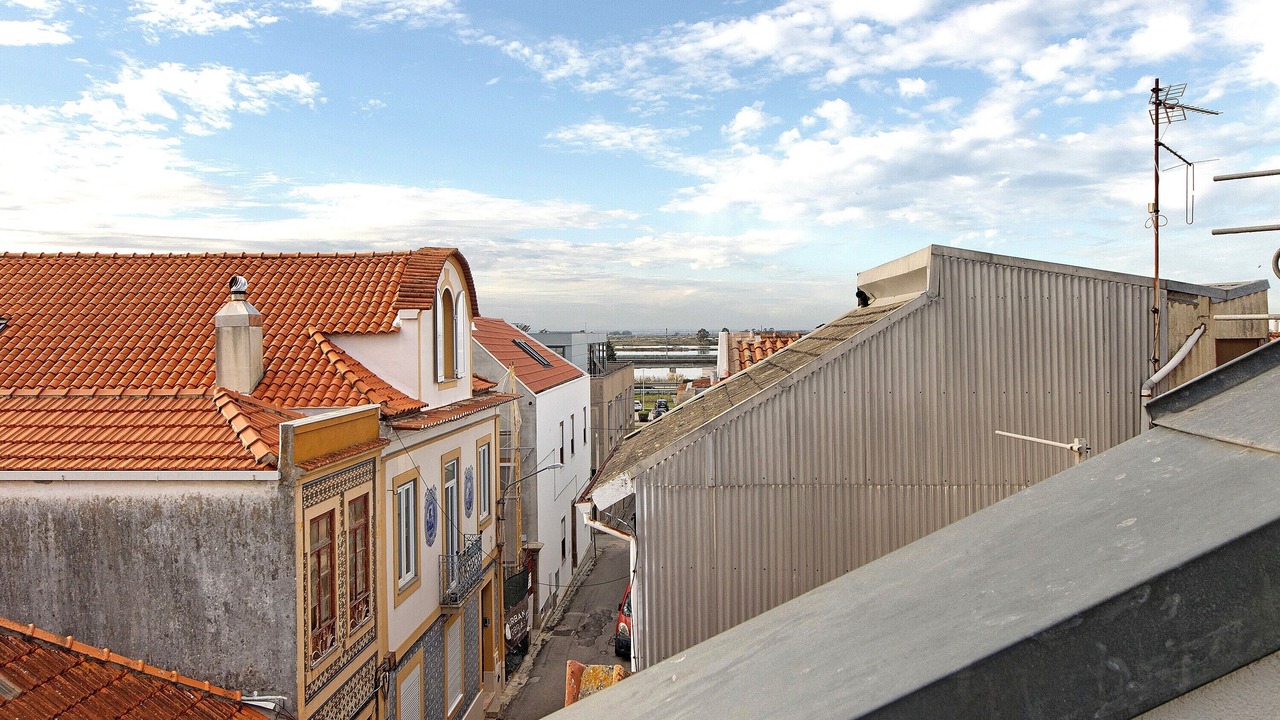 Photo of Others in Aveiro