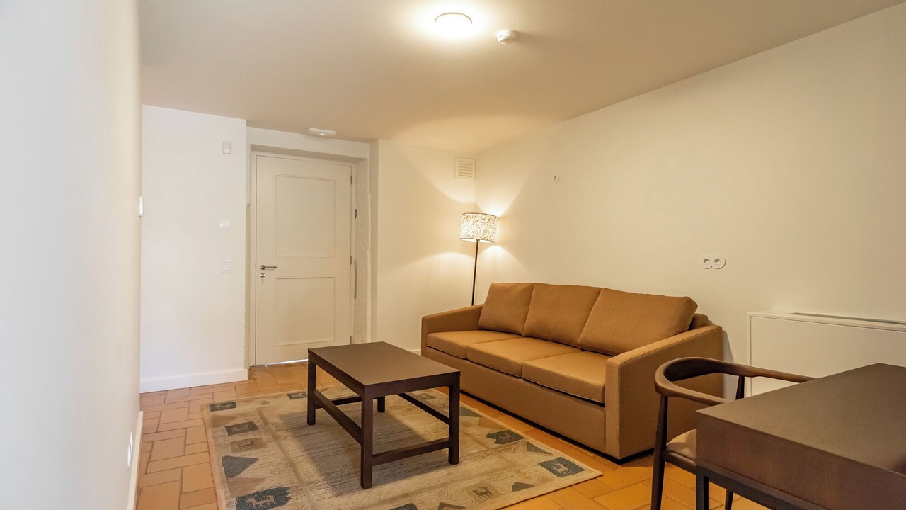 Photo of Livingroom in Cardielos