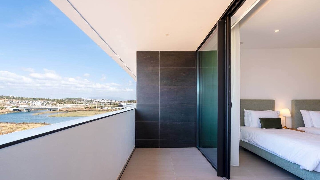 Photo of Bedroom in Lagos