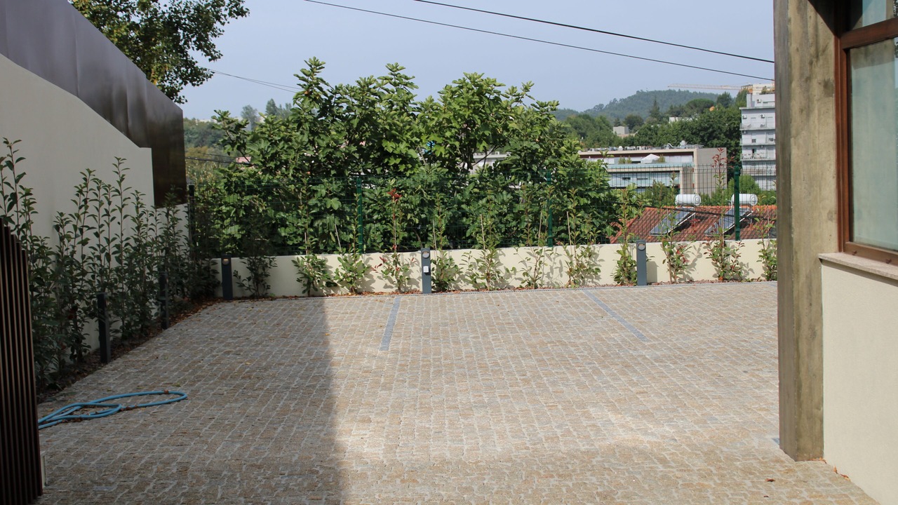 Photo of Others in Guimaraes
