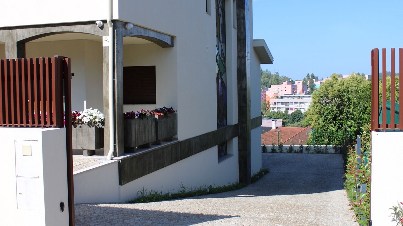 Photo of Others in Guimaraes