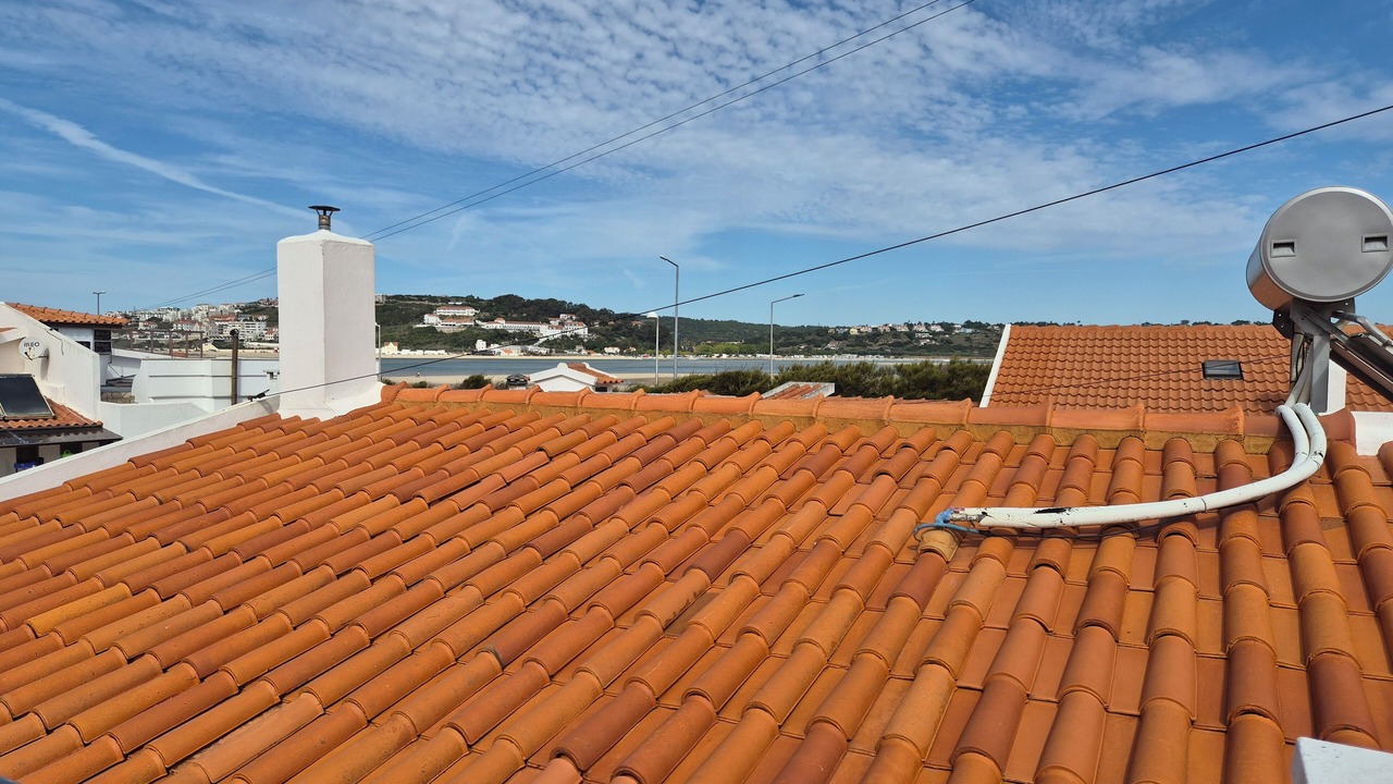 Photo of Others in Obidos