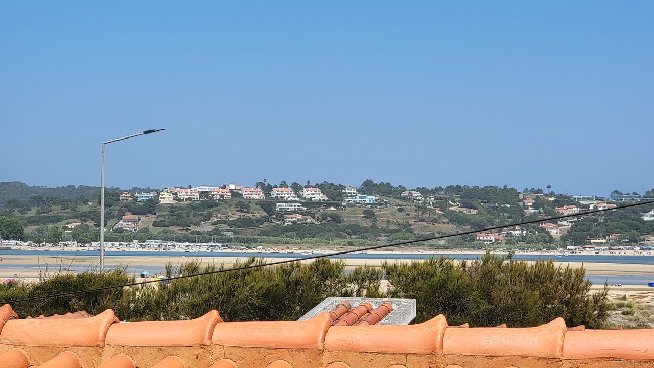 Photo of Others in Obidos