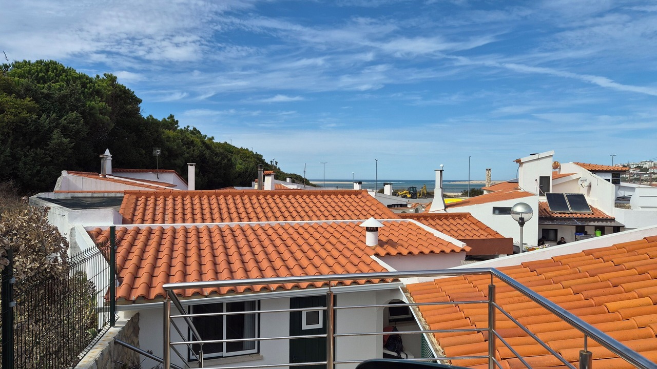 Photo of Outdoor in Obidos