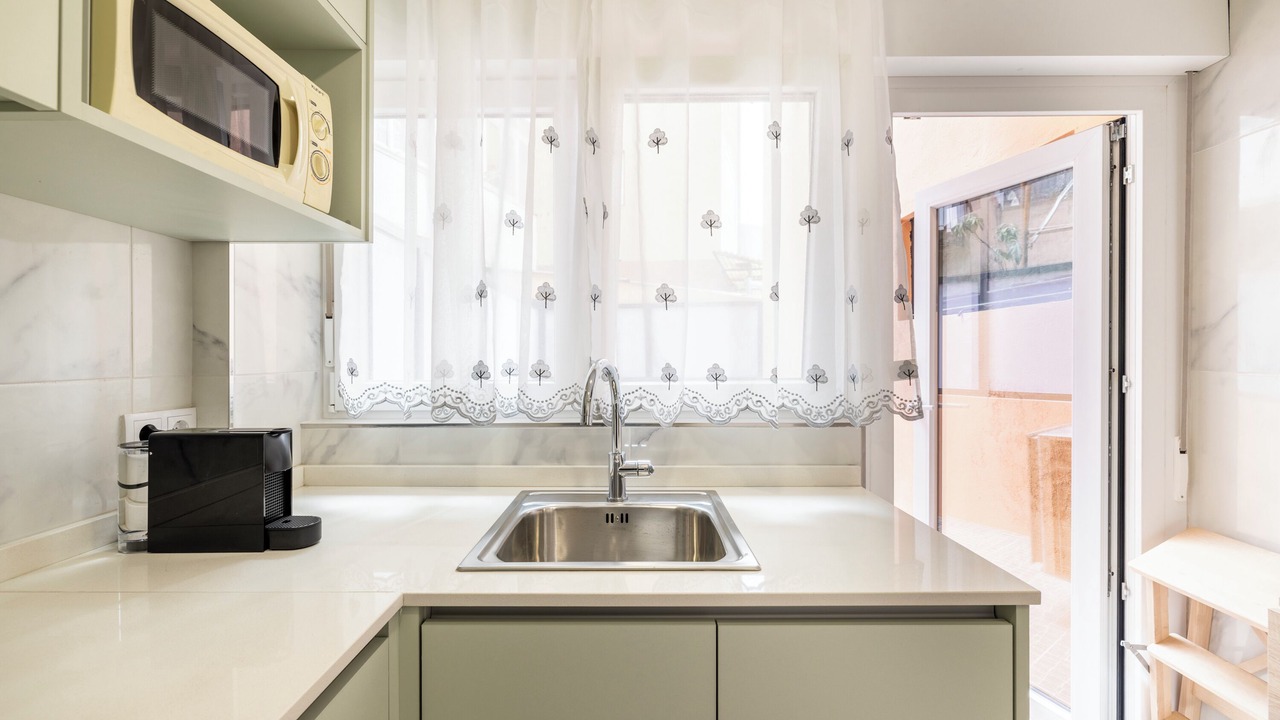 Photo of Kitchen in Vila Nova de Gaia