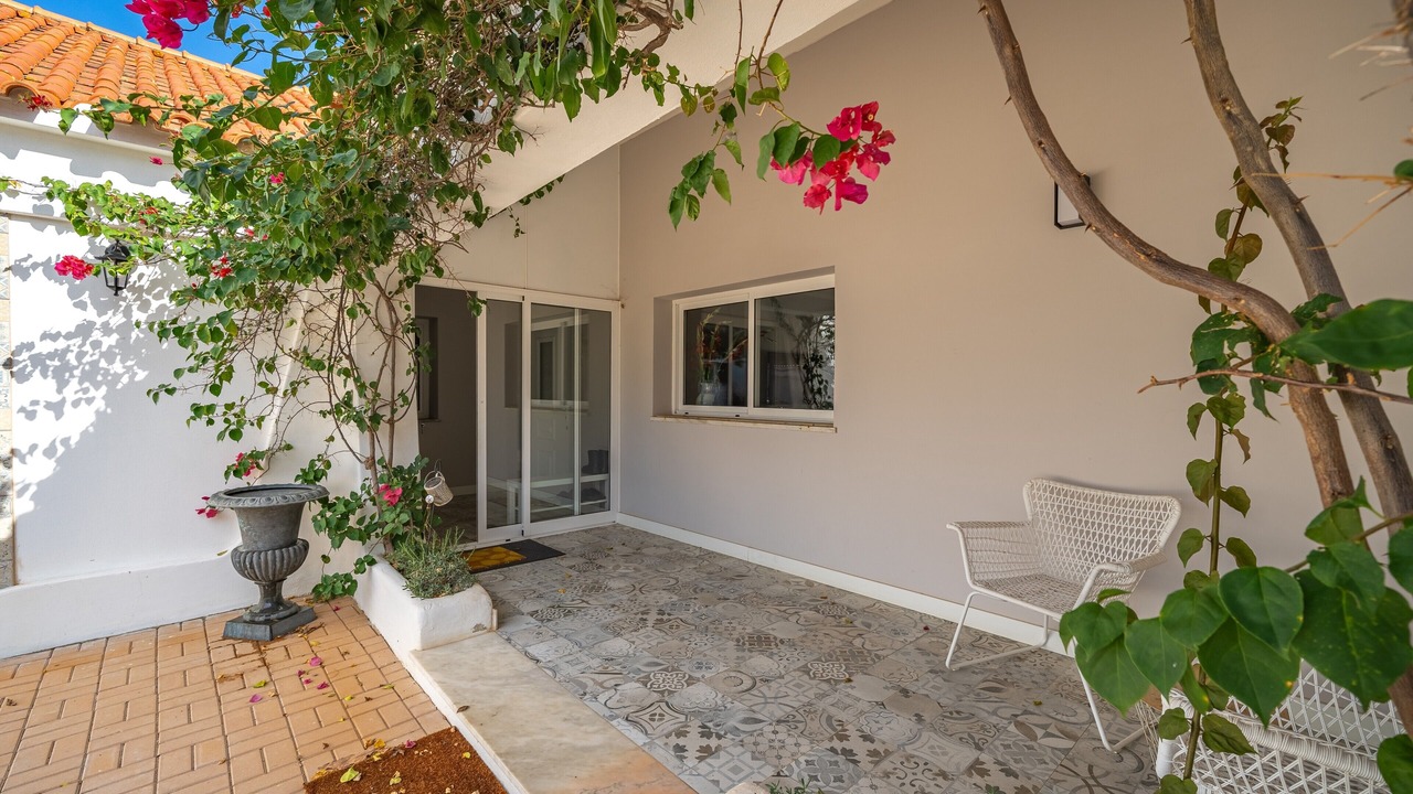 Photo of Outdoor in Silves