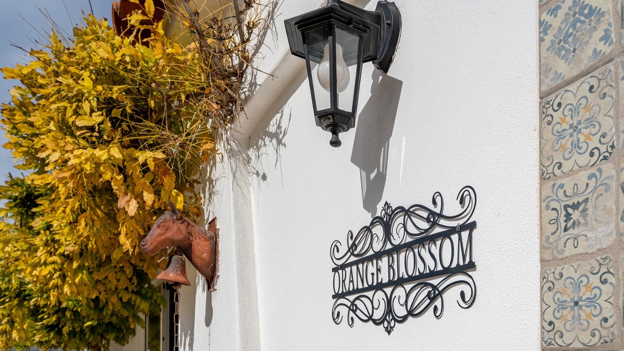 Photo of Outdoor in Silves