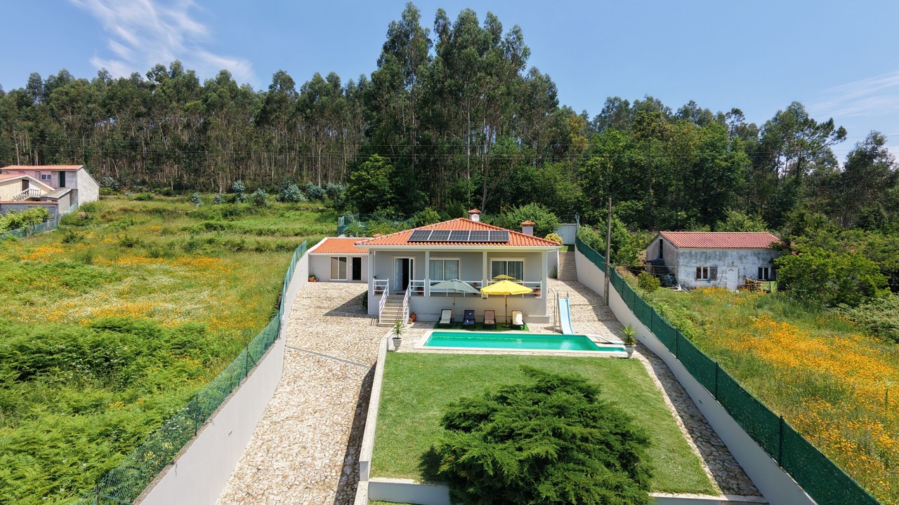 Photo of Outdoor in Vila Verde
