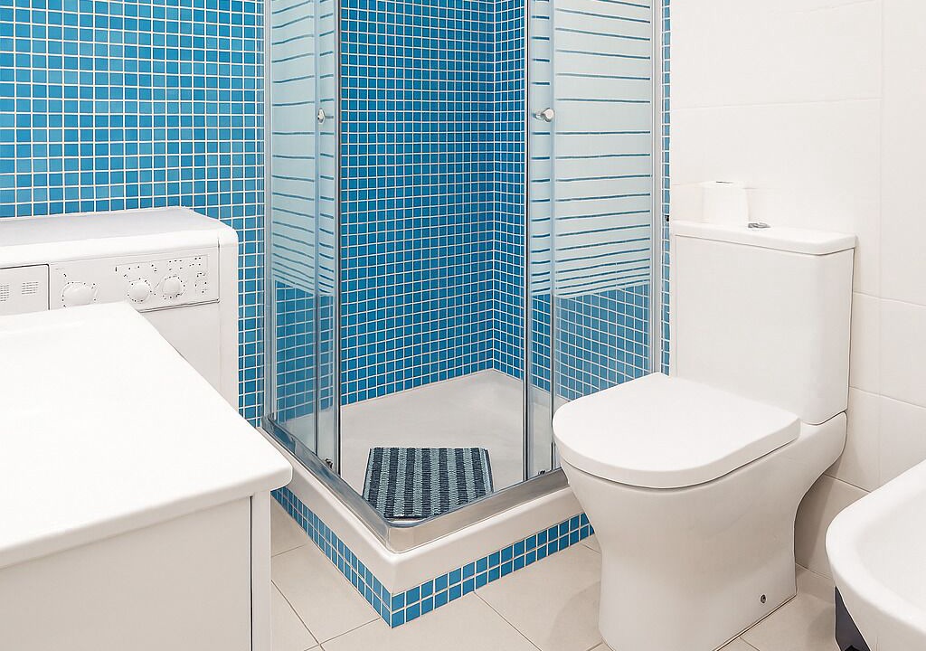Photo of Bathroom in Vale de Covo