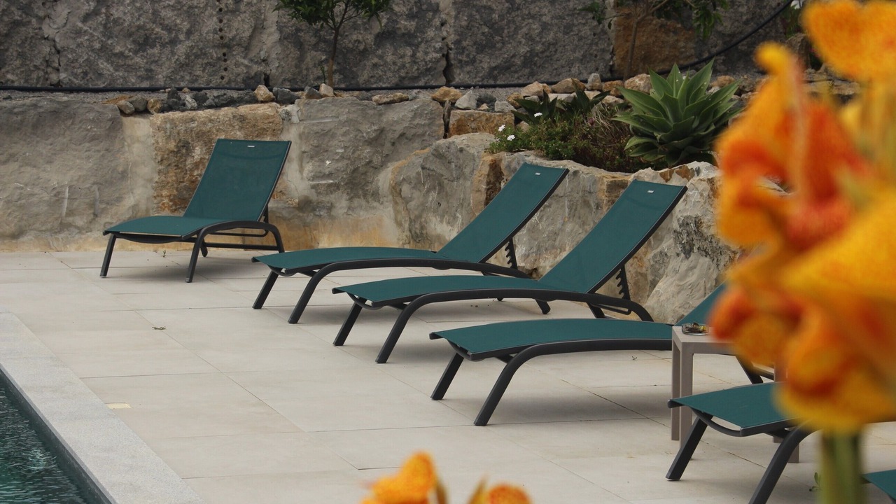 Photo of Outdoor in Lourinha