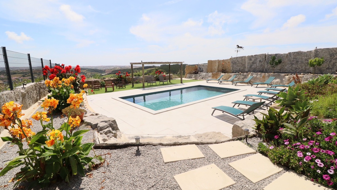 Photo of Outdoor in Lourinha