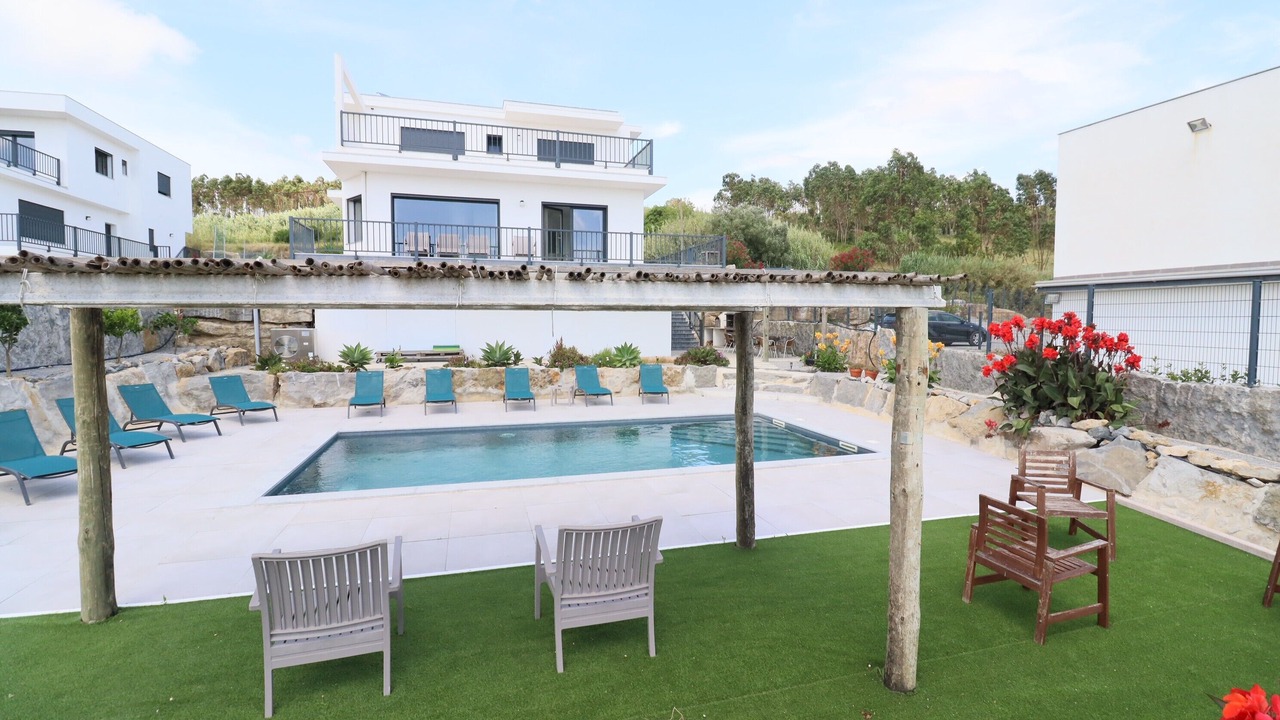Photo of Outdoor in Lourinha
