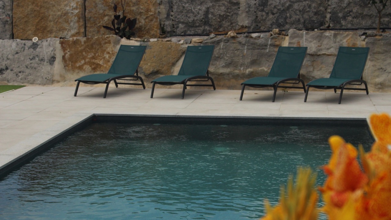 Photo of Outdoor in Lourinha