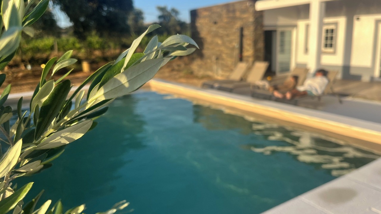 Photo of Outdoor in Cuba