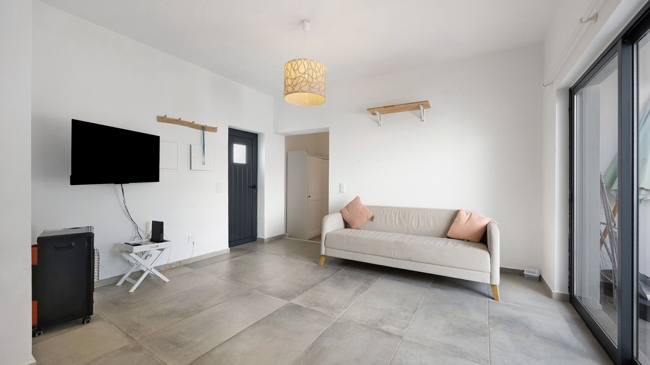Photo of Livingroom in Praia da Luz