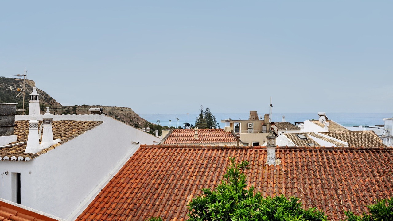 Photo of Others in Praia da Luz