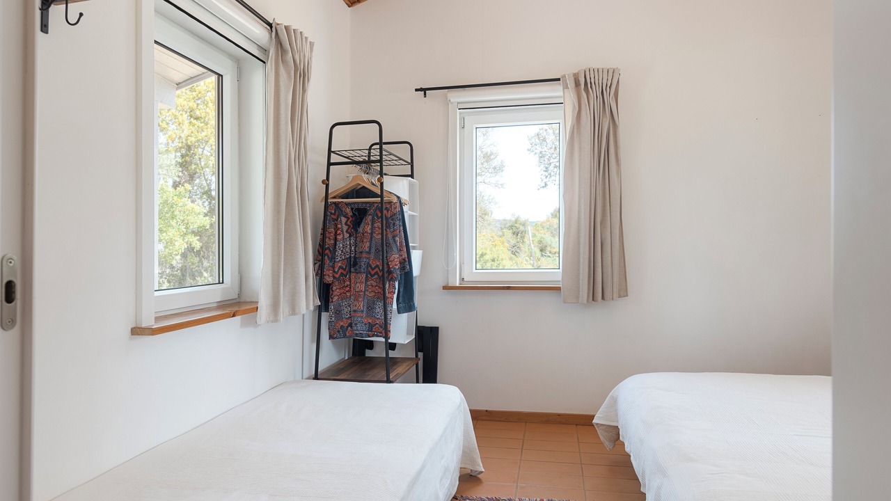 Photo of Bedroom in Salir