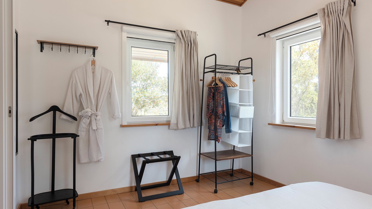 Photo of Bedroom in Salir